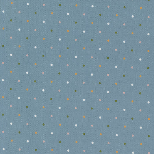 Magic Dot ~ 5230 54 Breeze