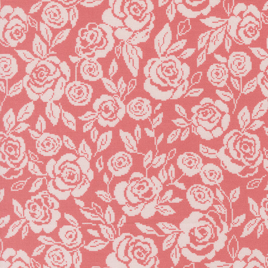 Wild Honey ~ Rose Tapestry ~ 5251 13 Rose Water
