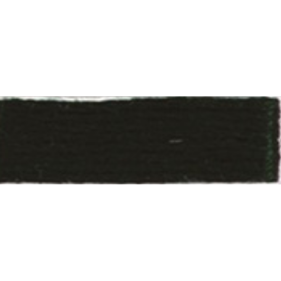 Cosmo 2512-538