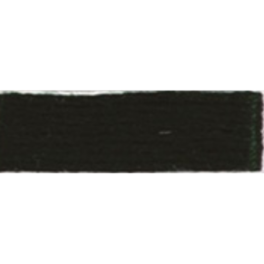 Cosmo 2512-538