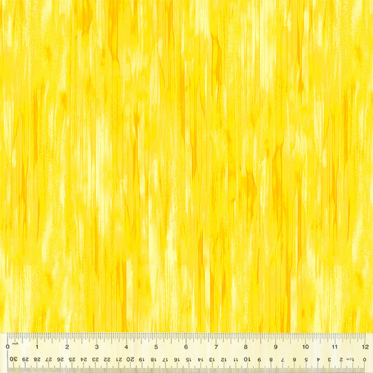 Tulip Fields ~ Ripple ~ 54164-5 Yellow