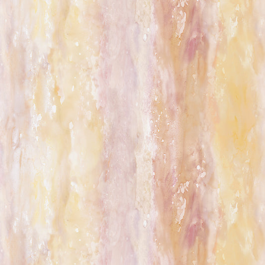 Oean Life ~ Serene ~ 54990-3 Sand