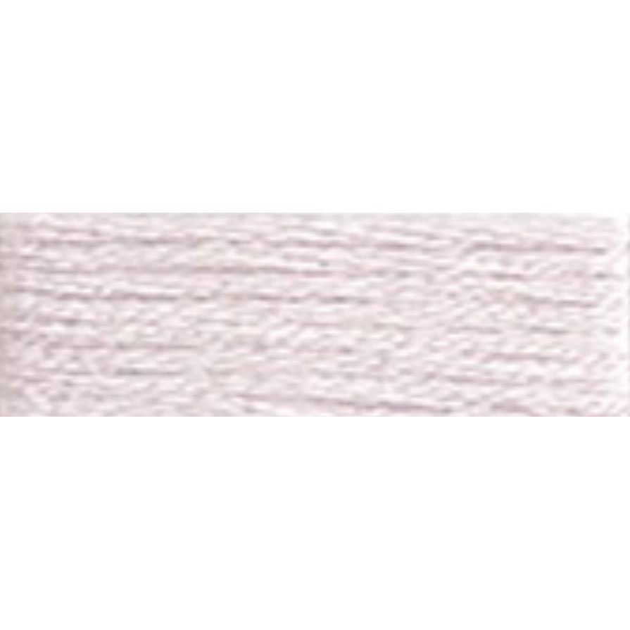 Cosmo 2512-551