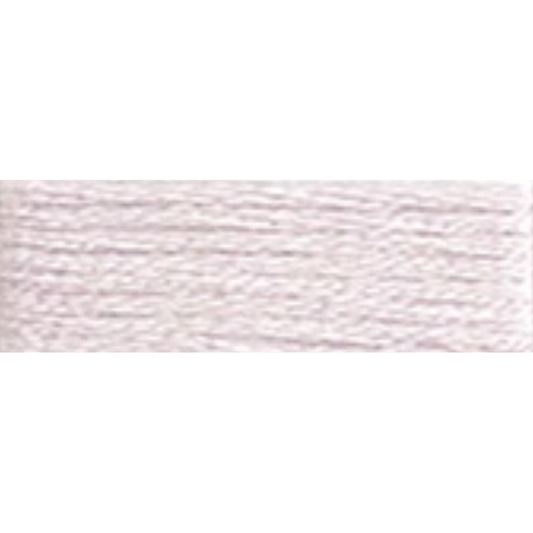 Cosmo 2512-551