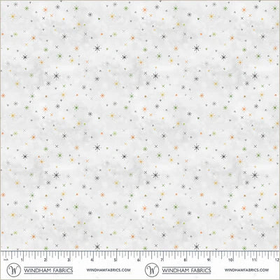 Happy Haunting ~ Twilight~ 55184-2 Mist