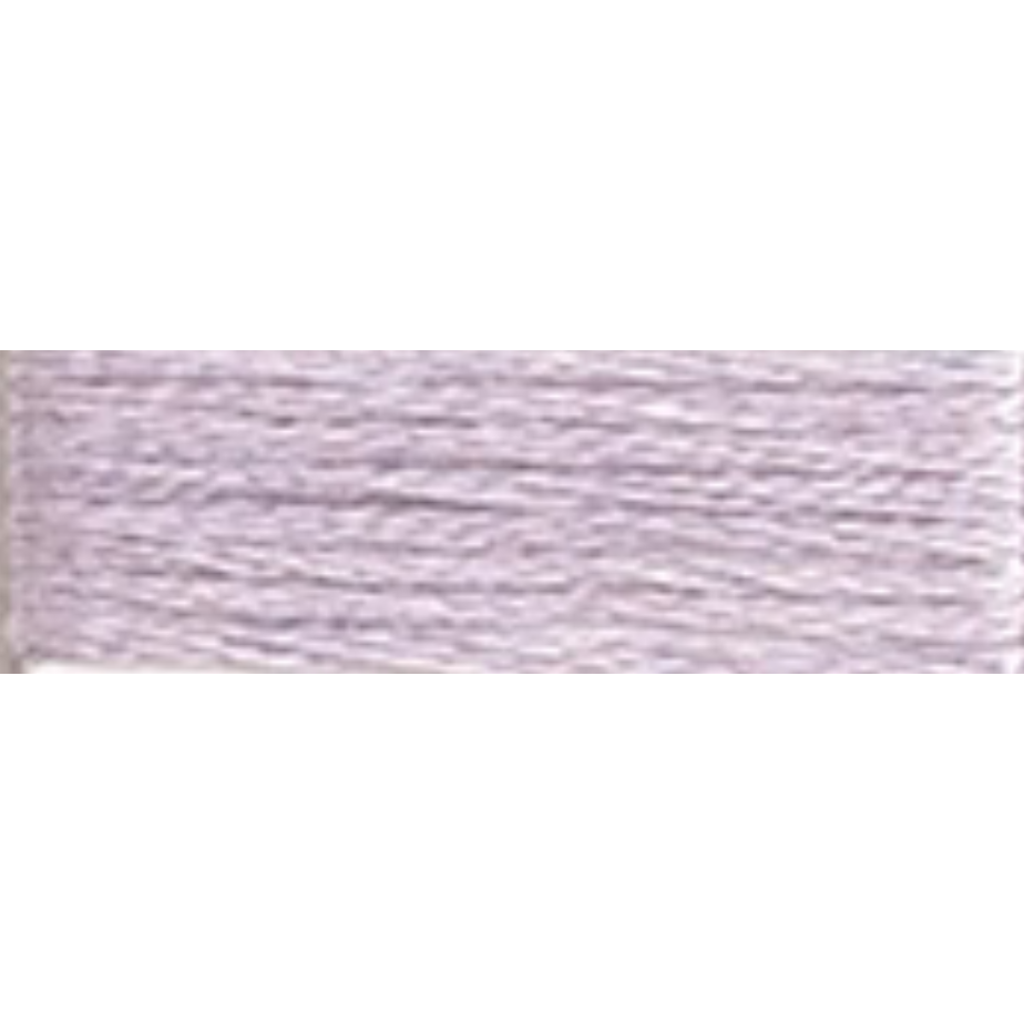 Cosmo 2512-552