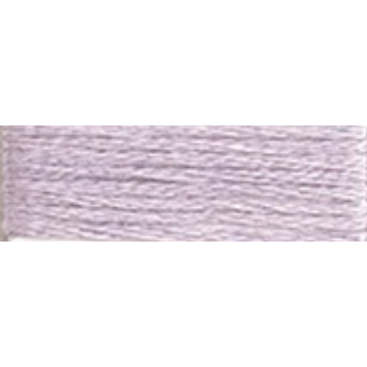 Cosmo 2512-552