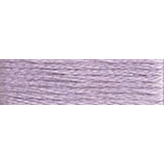 Cosmo 2512-553
