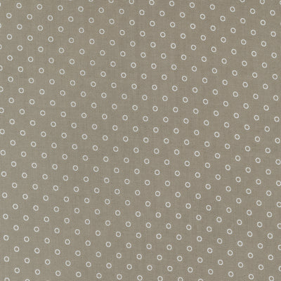 Rosemary Cottage ~ Darling Dots ~ 55318 19 Cedar ~ One Yard