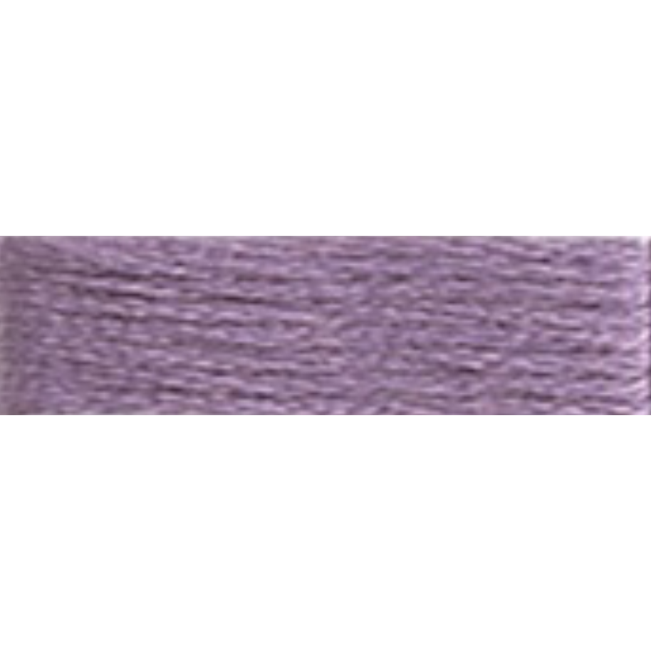 Cosmo 2512-554 – Hobby House Needleworks
