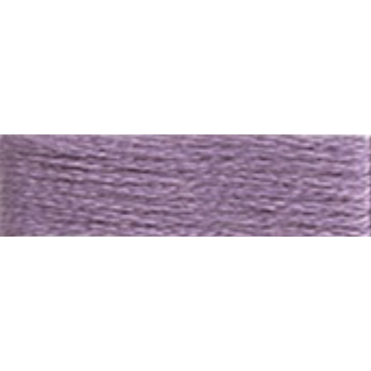 Cosmo 2512-554