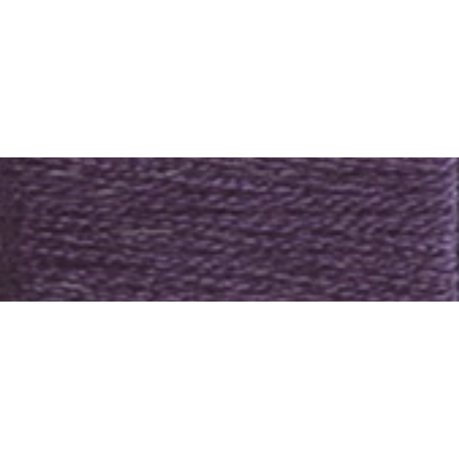 Cosmo 2512-556
