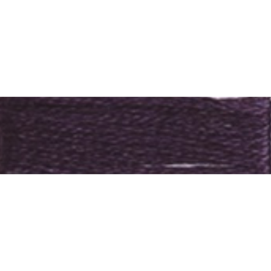 Cosmo 2512-557