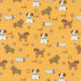 Lucky ~ Puppy Parade ~ 55700 14 Sun