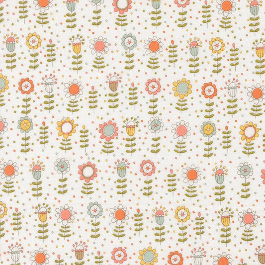 Lucky ~ Bloom ~ 55701 11 Cloud