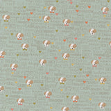 Lucky ~ Buddies ~ 55702 12 Sky
