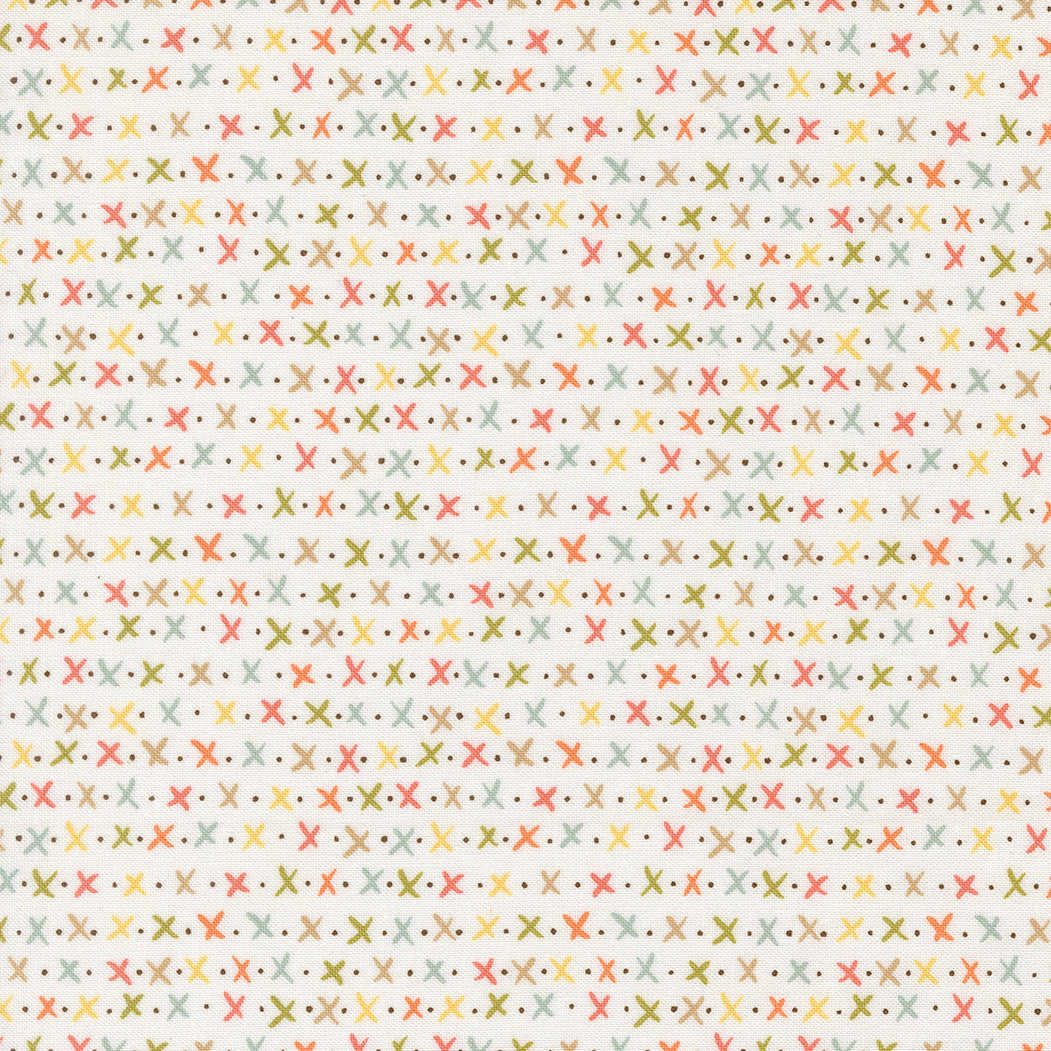 Lucky ~ Xs and Os ~ 55705 11 Cloud