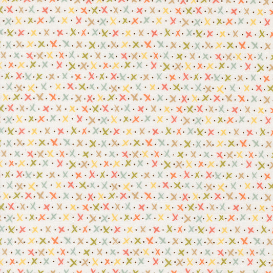 Lucky ~ Xs and Os ~ 55705 11 Cloud