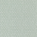 Lucky ~ Xs and Os ~ 55705 22 Sky