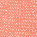 Lucky ~ Xs and Os ~ 55705 23 Flower