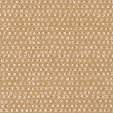 Lucky ~ Xs and Os ~ 55705 27 Sand