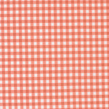 Lucky ~ Gingham ~ 55707 13 Flower
