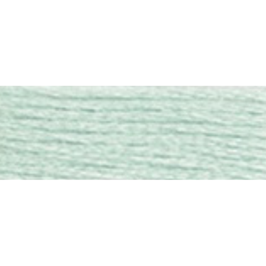 Cosmo 2512-561