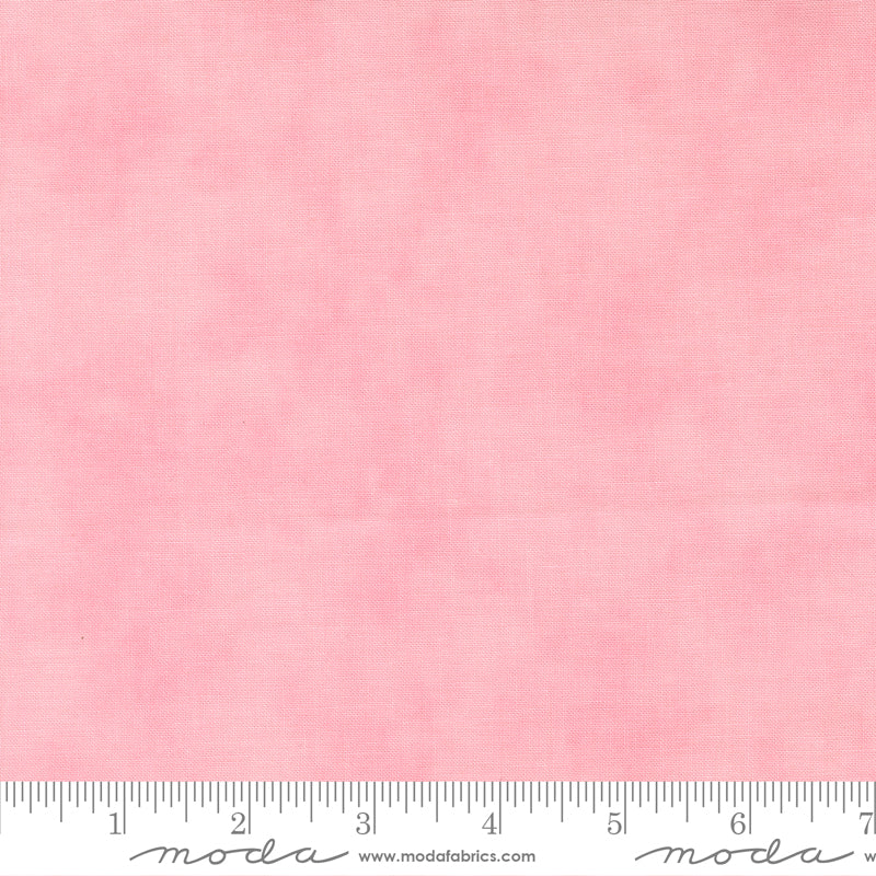 Kindness ~ Shaded Solid ~ 56127 46 Pink Glass