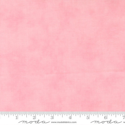 Kindness ~ Shaded Solid ~ 56127 46 Pink Glass