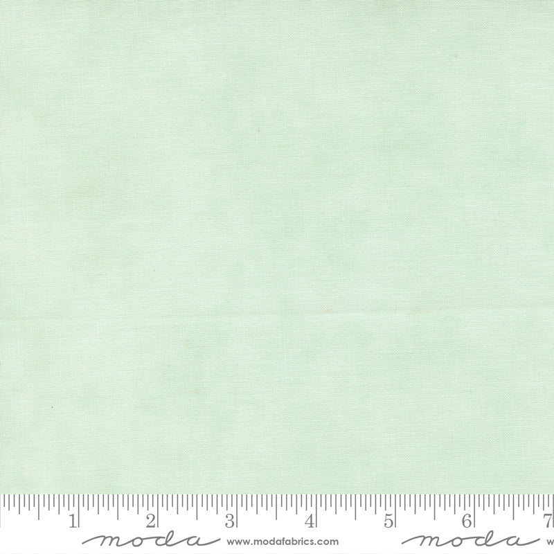 Kindness ~ Shaded Solid ~ 56127 48 Mist