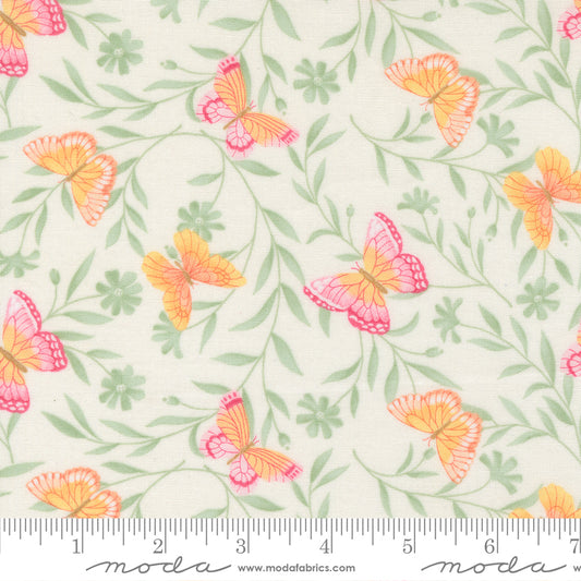 Kindness ~ Butterflies ~ 56151 11 Dogwood