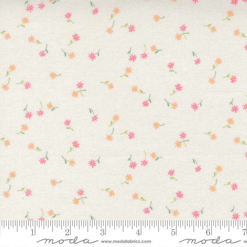 Kindness ~ Fluttering Flowers ~ 56154 11 Dogwood