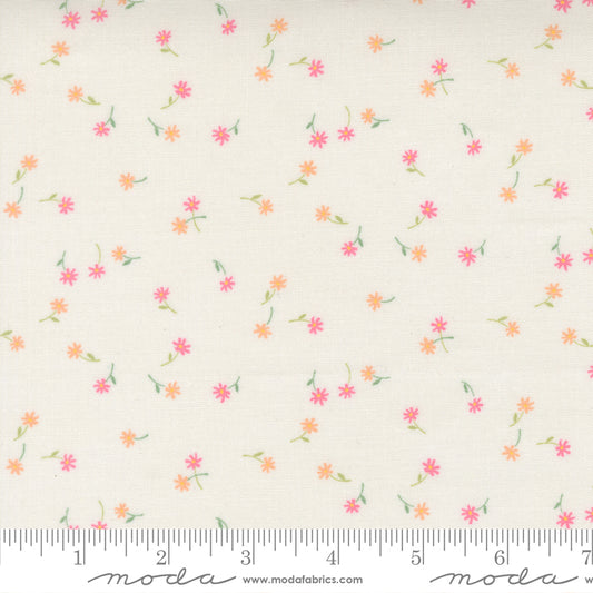 Kindness ~ Fluttering Flowers ~ 56154 11 Dogwood