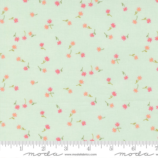 Kindness ~ Fluttering Flowers ~ 56154 18 Mist
