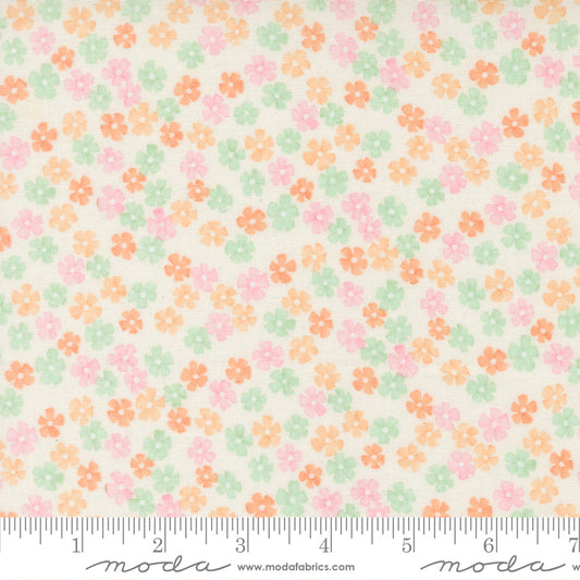 Kindness ~ Daisy Chain ~ 56155 11 Dogwood