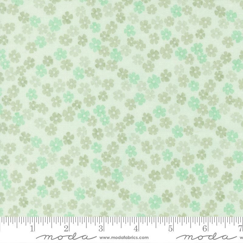Kindness ~ Daisy Chain ~ 56155 18 Mist