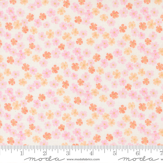 Kindness ~ Daisy Chain ~ 56155 25 Blush