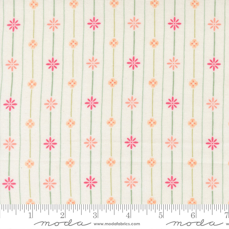 Kindness ~ Petals in the Wind ~ 56156 11 Dogwood