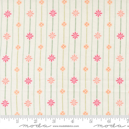 Kindness ~ Petals in the Wind ~ 56156 11 Dogwood