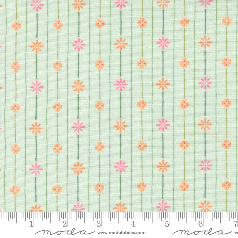 Kindness ~ Petals in the Wind ~ 56156 18 Mist