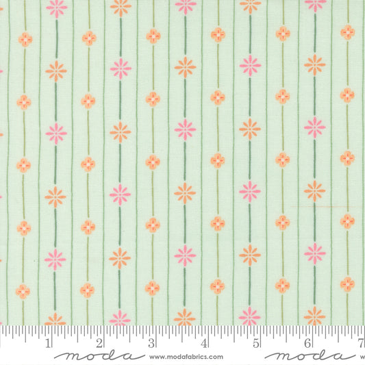 Kindness ~ Petals in the Wind ~ 56156 18 Mist