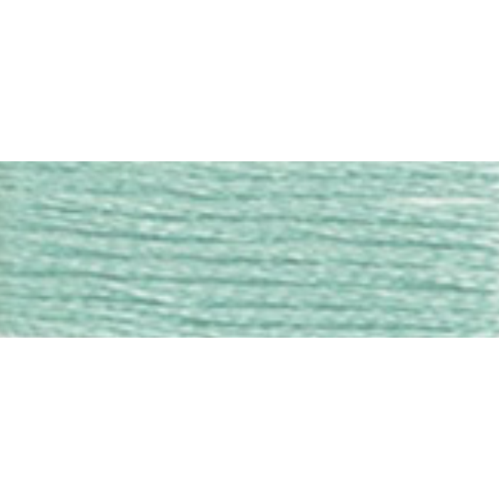 Cosmo 2512-562 – Hobby House Needleworks