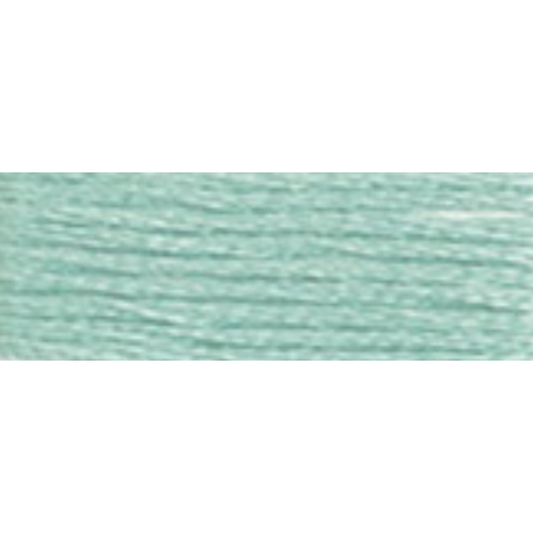 Cosmo 2512-562