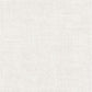 Acufactum | Fat Quarter Bundle - Spring