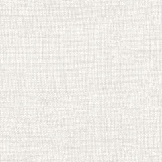 Acufactum | Fat Quarter Bundle - Spring