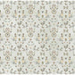 Acufactum | Fat Quarter Bundle - Spring