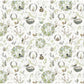 Acufactum | Fat Quarter Bundle - Spring