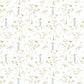 Acufactum | Fat Quarter Bundle - Spring