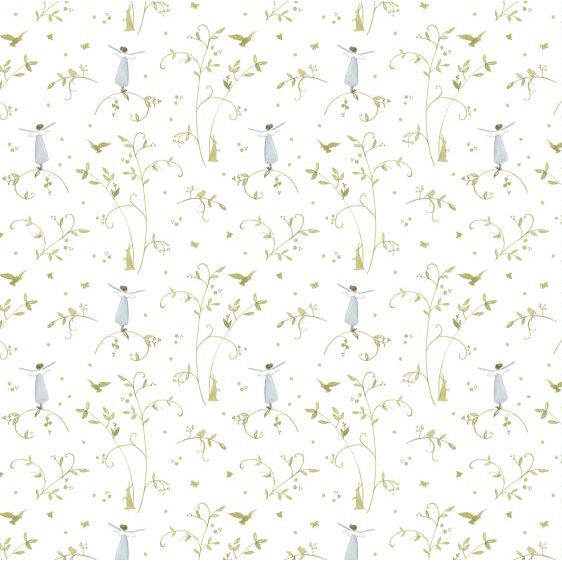 Acufactum | Fat Quarter Bundle - Spring