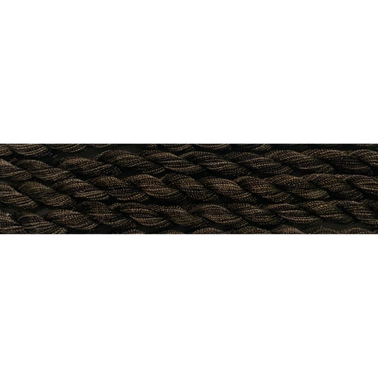 312 Weathered Wood
